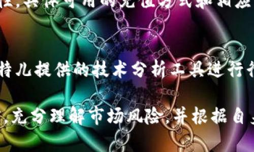 bianji比特儿app下载：安卓与苹果用户的完整指南/bianji
比特儿, 比特儿下载, 比特儿安卓, 比特儿苹果/guanjianci

在数字货币的迅速崛起背景下，各种加密货币交易平台也相继涌现。比特儿（Bitget）作为一个备受瞩目的交易平台，吸引了许多用户的关注。本文将为您详细介绍比特儿的下载方法，特别是针对安卓和苹果用户的操作步骤。此外，我们还将探讨比特儿的特点、优势及相关常见问题的解答，帮助您更好地了解如何使用比特儿进行数字货币交易。

什么是比特儿？
比特儿（Bitget）是一个全球领先的加密货币交易平台，成立于2018年，总部位于新加坡。该平台致力于为用户提供简单、安全、高效的数字资产交易服务。比特儿不仅支持现货交易，还提供合约交易等多种交易方式。其用户友好的界面和便捷的操作使得无论是新手还是资深交易者都能轻松上手。

比特儿的主要特点
比特儿有如下几个显著特点：
ul
listrong多样化交易选项：/strong除了传统的现货交易，比特儿还提供合约交易、杠杆交易等多种形式，满足不同用户的需求。/li
listrong安全性高：/strong比特儿采用多重安全措施，包括冷钱包存储、两步验证等，确保用户资产的安全。/li
listrong用户友好的界面：/strong比特儿设有易于使用的界面，无论是初学者还是专业用户，均能轻松找到所需功能。/li
listrong全球化服务：/strong比特儿支持多种语言，用户遍布全球，能够满足不同地区用户的需求。/li
listrong稳定的交易环境：/strong比特儿拥有强大的技术支持系统，能够提供快速、稳定的交易服务。/li
/ul

比特儿在安卓上的下载与安装方法
对于安卓用户来说，下载比特儿的步骤相对简单。以下是详细的操作指南：
ol
listrong访问官网：/strong首先，您需要访问比特儿的官方网站，找到下载链接。通常，官网会在首页显眼位置提供下载入口。/li
listrong下载APK文件：/strong在官网选择适合安卓的下载链接，下载比特儿的APK安装文件。如果手机提示无法安装，可以在设置中允许“未知来源”的安装。/li
listrong安装应用：/strong下载完成后，点击安装APK文件，按照提示进行安装。安装过程中可能会询问权限，请确保您允许必要的权限，以便应用能够正常运行。/li
listrong注册与登录：/strong安装完成后，打开比特儿应用，您可以选择注册新账户或用已有账户登录。根据提示完成身份验证等步骤。/li
/ol

比特儿在苹果上的下载与安装方法
对于苹果用户，下载比特儿同样非常便捷。具体步骤如下：
ol
listrong打开App Store：/strong在您的iPhone或iPad上，打开App Store应用，确保您的Apple ID已登录。/li
listrong搜索比特儿：/strong在App Store搜索框中输入“比特儿”或“Bitget”，找到官方应用。/li
listrong点击下载：/strong在找到比特儿应用后，点击“获取”按钮，系统会自动下载并安装应用。/li
listrong注册与登录：/strong下载完成后，您可以点击应用图标，打开比特儿，选择注册新账户或登录已有账户，跟随提示完成相关步骤。/li
/ol

使用比特儿的注意事项
在使用比特儿进行交易时，用户需注意以下几点：
ul
listrong风险意识：/strong数字货币市场波动性大，投资前请确保充分了解相关风险，评估自己的风险承受能力。/li
listrong保证个人信息安全：/strong务必妥善保管您的账户信息和密码，建议启用两步验证等安全措施，以保护账户安全。/li
listrong了解市场动态：/strong建议用户多关注数字货币市场新闻，参与相关社区讨论，以保持对市场的敏感度。/li
listrong合理投资：/strong在进行交易时，建议制定明确的投资策略，以及止损止盈规则，以避免不必要的损失。/li
/ul

常见问题解答

1. 比特儿是否支持法币交易？
比特儿是否支持法币交易是许多用户非常关心的问题。比特儿平台主要专注于数字资产的交易，但也逐步拓展了法币交易的功能。用户可以通过平台直接用法币购买比特币等主流加密货币，还可以将自己数字资产出售为法币。具体支持的法币种类和交易方式各地区可能不同，建议用户查阅官网的最新信息。

2. 如何安全地存储我的数字资产？
数字资产存储的安全性是每个投资者都非常关注的问题。比特儿平台提供冷钱包存储，能够有效防止黑客攻击和资产丢失。此外，用户可以通过手机钱包、硬件钱包等方式进行资产的自主存储。在进行数字资产交易时，建议用户设置较强的密码，开启两步验证，同时应定期备份重要信息。定期对资产进行安全检查，及时发现潜在问题。

3. 比特儿的交易费用是怎样的？
交易费用是用户在选择交易平台时需要考虑的重要因素。比特儿的交易费用相对行业内其他平台处于合理水平。一般而言，平台会根据交易金额和交易类型收取一定比例的费用。具体费用可在比特儿官网的相关说明中查找。此外，比特儿还会定期推出一些优惠活动，用户可以通过这些活动获得更低的交易费用。

4. 比特儿的客服支持如何？
比特儿的客服支持相当完善，用户在使用过程中若遇到任何问题可以通过官网或者应用内的在线客服进行咨询。其客服支持团队均为专业人员，能够及时响应用户提出的问题。同时，比特儿还设有FAQ（常见问题解答）区域，用户可以在此区域查找经常性的问题和解答。为了提高客服效率，建议用户在提问时详细描述所遇到的问题。

5. 比特儿有哪些充值方式？
在比特儿平台，用户可以通过多种方式进行充值。除了传统的银行转账外，用户还可以使用加密货币直接进行充值，这一功能相对便利，在保障资产安全的前提下提高了用户的灵活性。具体可用的充值方式和相应的充值时间以比特儿平台上最新的信息为准。为了安全起见，建议用户核实充值过程中的各项信息，确保选择的充值方式为官方推荐的。

6. 如何提高在比特儿交易的成功率？
提高在比特儿交易成功率需要用户掌握一定的市场分析技巧和操作经验。首先，建议用户深入研究市场动态，了解相关数字资产的历史价格走势及市场行情分析。与此同时，利用比特儿提供的技术分析工具进行行情预测也非常重要。此外，用户还需设定合理的交易策略，例如制定止损和止盈点以保护自己有限的资金。最重要的一点是，保持理性的思考，不要因为情绪或市场波动而盲目买卖。

总结来说，比特儿是一个功能全面、易于操作的数字资产交易平台。通过对比特儿安卓和苹果端下载的详细指导，希望能帮助用户更好地进行数字货币交易。同时，建议用户在投资前，充分理解市场风险，并根据自身情况合理配置资产，做到稳健投资。