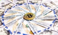 比特网下载不起App的解决方法与常见问题解答