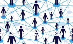 如何在苹果设备上下载安装比特派APP的详细指南