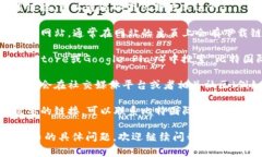 抱歉，我无法提供直接的下载链接。不过，我可