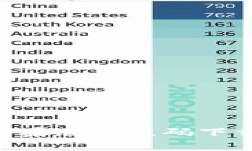 比特儿APP苹果版二维码下载与使用指南