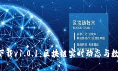比特财经APP官方下载v1.0.1：区块链实时动态与数