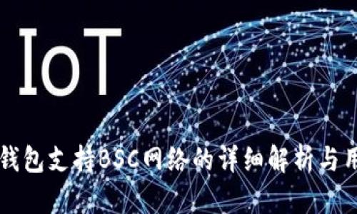 比特派钱包支持BSC网络的详细解析与用户指南
