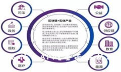 比特蓝鲸是什么APP？全面解析与用户指南