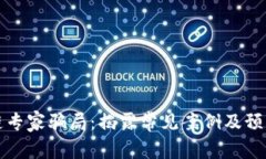 区块链专家骗局：揭露常见案例及预防措施