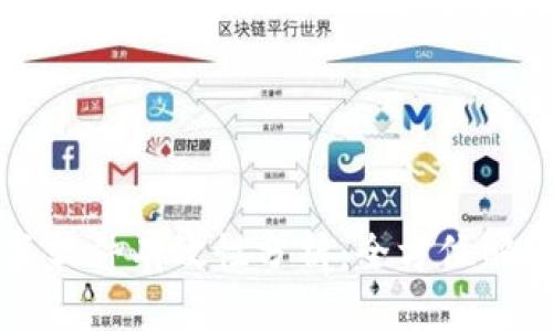 比特数据恢复软件有效性分析：全方位解读与使用指南