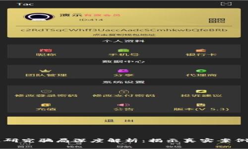 区块链研究骗局深度解析：揭示真实案例与警示