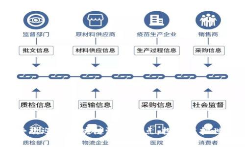 2023年最受欢迎的区块链游戏盘点：探索虚拟世界的新趋势