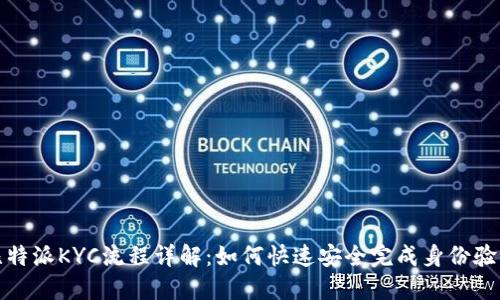 比特派KYC流程详解：如何快速安全完成身份验证