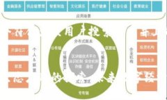 思考一个符合大众用户搜索需求并且的区块链生