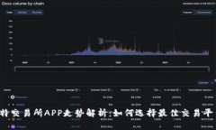 比特交易所APP走势解析：如何选择最佳交易平台