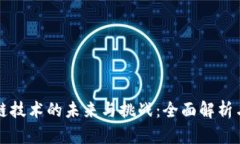 区块链技术的未来与挑战：全面解析与思考