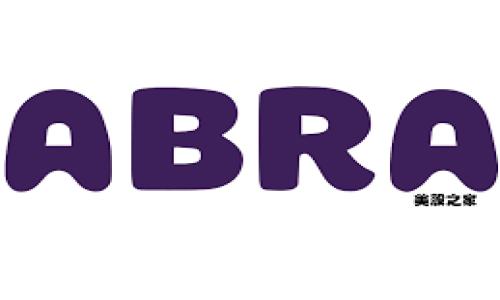 比特派钱包注册流程解析：无需手机号，安全便捷的数字货币钱包