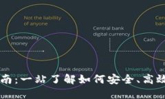 比特派提币指南：一站了解如何安全、高效提取