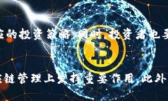 区块链公司带来的6大好处及其应用前景分析区块