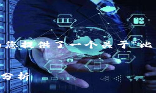 为了保证内容的原创性和实用性，这里为您提供了一个关于“比特挖矿app是骗局吗”主题的结构性构思。

:
比特挖矿App是骗局吗？揭露真相与风险分析