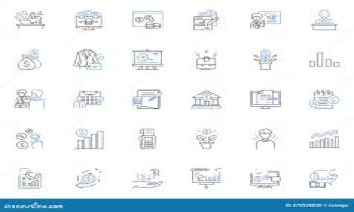 引领数字货币新时代：比特大陆算力巢APP全面解析