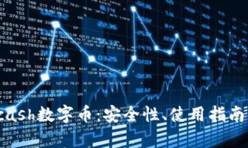 全面解析Kcash数字币：安全性、使用指南与未来发展